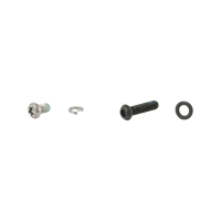 Trek-Diamant SKS Front Fender Fastener Kit for Suntour NEX/Mobie Forks