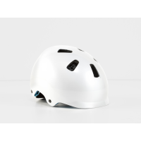 Bontrager Jet WaveCel Children's Bike Helmet