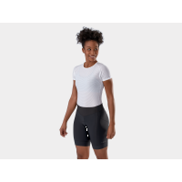 Trek Circuit Women's Cycling Short