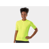 Trek Circuit Women's Cycling Jersey