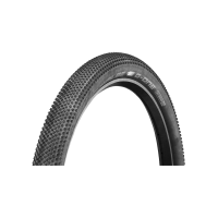 Schwalbe G-One 700c Road Tire