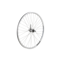 Electra Townie 1 Rental 26 Wheel