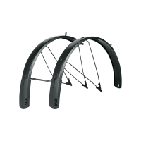 SKS Bluemels B75 STYLE Fender Set