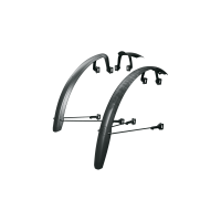 SKS Speedrocker XL Fender Set
