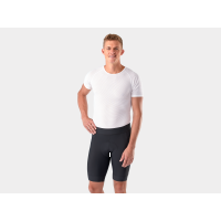 Trek Circuit Cycling Short
