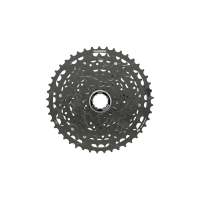 Shimano CUES LG400 11-Speed Cassette