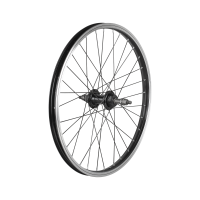 Trek Precaliber 20 Wheel
