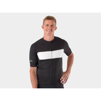 Trek Circuit LTD Cycling Jersey