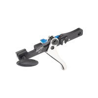 Park Tool HBT-1 Hydraulic Barb Tool