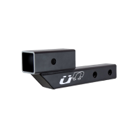 Kuat Hi-Lo 2 Hitch Extension