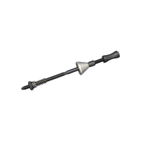 Unior Head Tube Facing Tool Frame