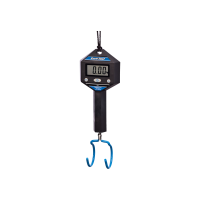 Park Tool DS-1 Digital Scale