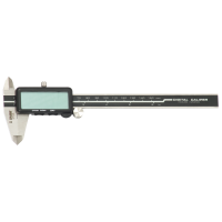 Unior Digital Caliper