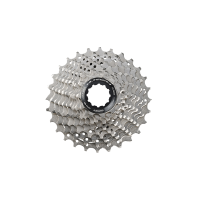 Shimano Ultegra R8000 11-Speed Bicycle Cassette