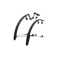 SKS Speedrocker Fender Set