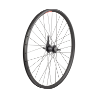 Sta-Tru 26 Tubeless Ready Alloy ATB Bolt-on Wheel - UCP
