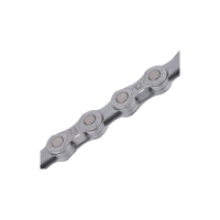 KMC e12 Turbo EPT 12-Speed E-Bike Chain