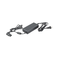 Hyena Gen 2 Charger with US Cable