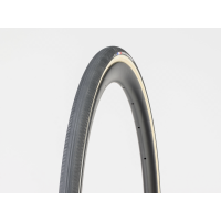 Bontrager R4 Classics Hard-Case Lite Road Tire