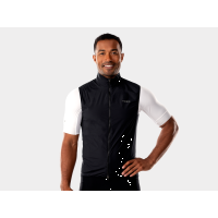 Trek Circuit Windshell Cycling Vest