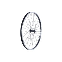 Bontrager AT-550 26 MTB Wheel