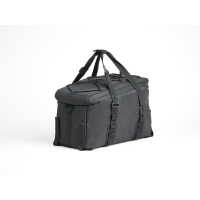 Trek Trunk Bag