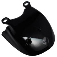 Trek Speed Concept Gen 1 Rear Brake Cover