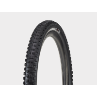 Bontrager SE5 Team Issue TLR MTB Tire