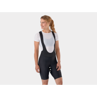 Trek Solstice Women's Cycling Bib Short