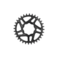 Wolf Tooth TQ Direct Mount T-Type Chainring