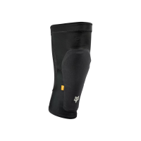 Fox Racing Enduro Knee Sleeve Guards