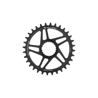 Wolf Tooth Shimano Direct Mount Hyperglide+ Chainring