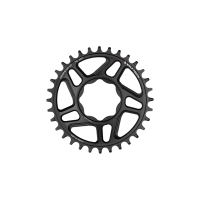 Wolf Tooth TQ Direct Mount Hyperglide+ Chainring