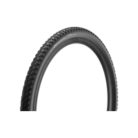 Pirelli Cinturato GRAVEL M Gravel Tire