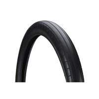 Electra Lux Fat 26 Tire