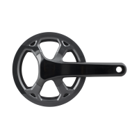 Trek-Diamant 42T 10/11/12 Speed Crankset