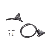 Tektro HD-R310 Hydraulic Disc Brake Lever/Caliper