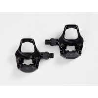 Bontrager Comp Road Pedal Set