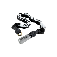 Kryptonite KryptoLok Series 2 995 Integrated Chain Lock