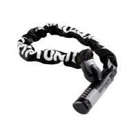 Kryptonite KryptoLok 990 Combo Chain