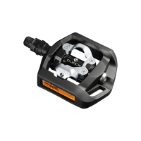 Shimano Deore LX PD-T421 SPD Pedal Set
