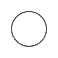 Bontrager Line TLR 30 27.5 Rim