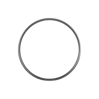 Bontrager Kovee TLR 29 MTB Rim