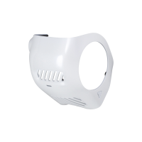 Trek Domane+ SLR HPR50 Motor Cover