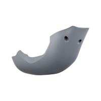 Trek Domane+ HP Motor Cover