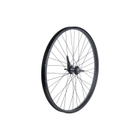 Electra Cruiser Lux 1 26 Wheel