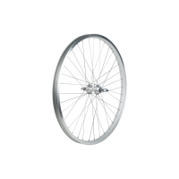 Electra Cruiser Lux 7D 26 Wheel