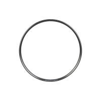 Bontrager Kovee TLR 28 Hole 27.5 MTB Rim