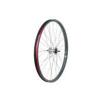 Electra Delivery 26 Cruiser Wheel
