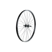 Electra Cruiser 7D 26 Wheel